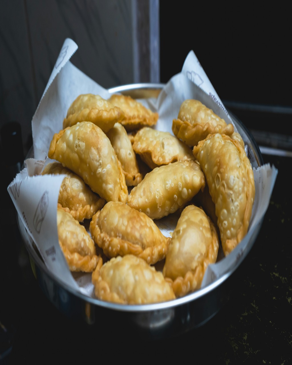 Kajjikayalu (250g)