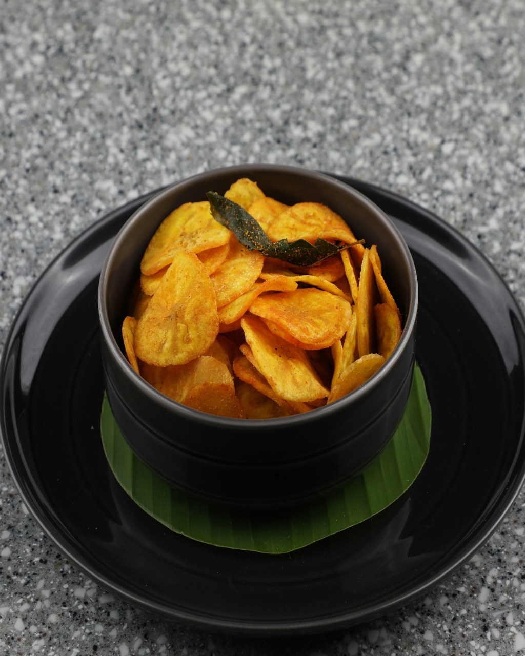 Mongo Pickle (250g)