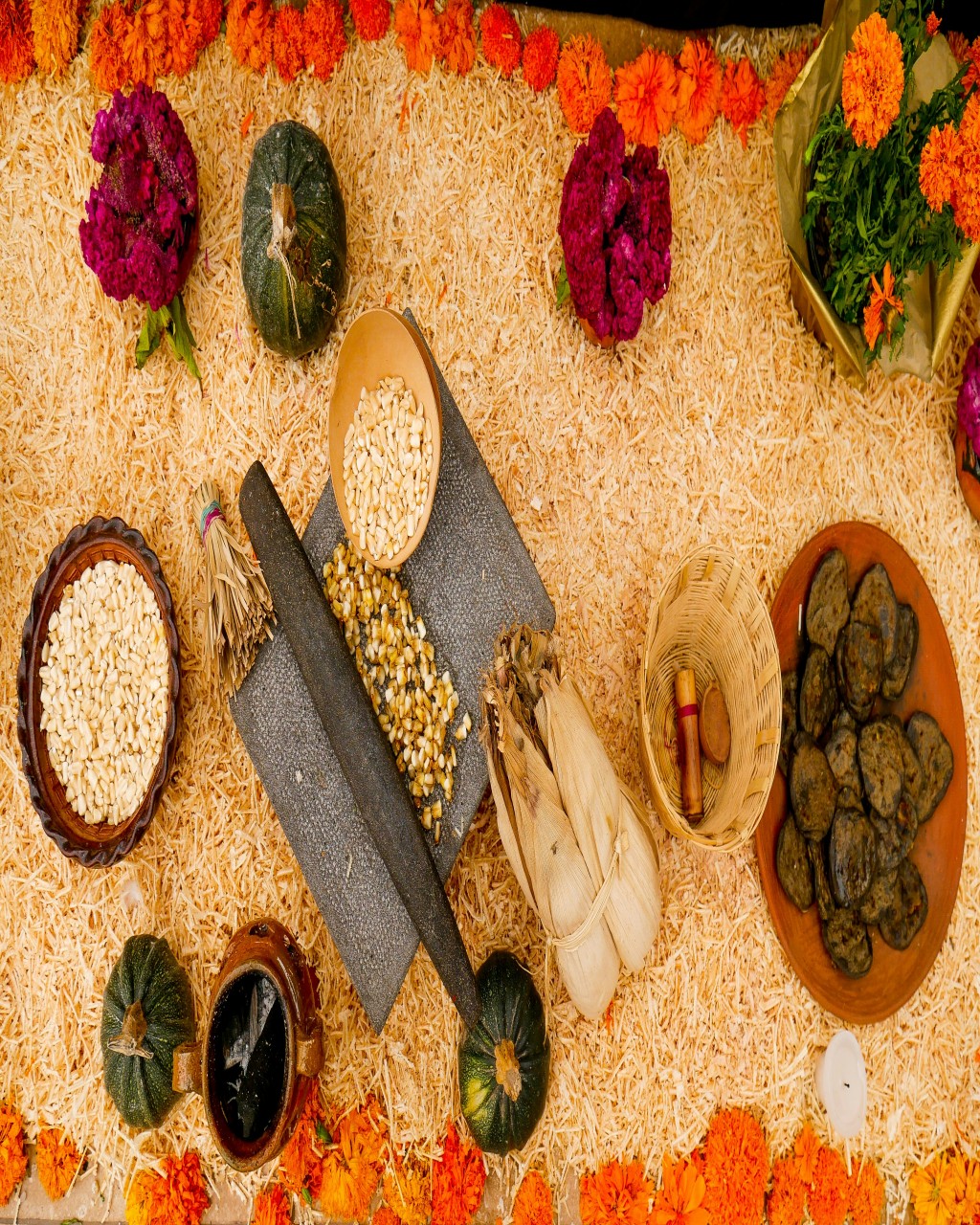 Royyala Karam (250g)