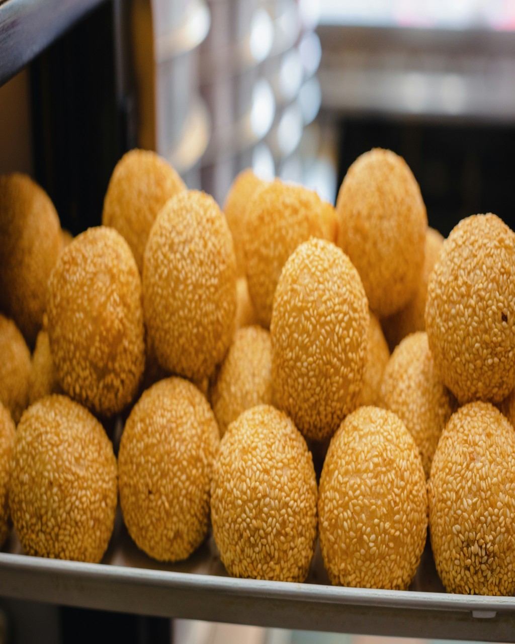Dry Fruit Laddu (250g)